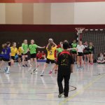 2017_11_12 Nachwuchspokal J15_J17